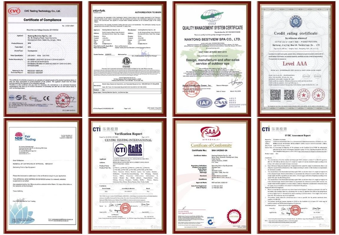 certification.jpg