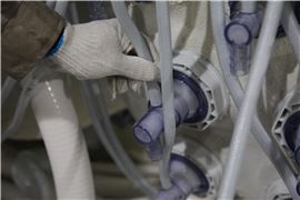 10.Piping installation