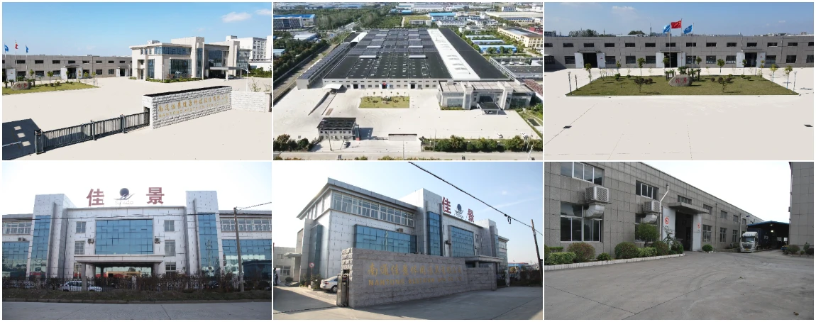 factory1.jpg